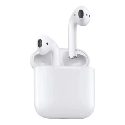 Fone De Ouvido Bluetooth Sem Fio - Image 3