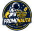 🚀 PromoNauta | Ofertas